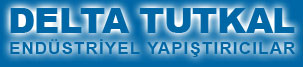 Delta Tutkal