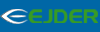 EjdeR Bili�im