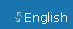 English