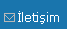 �leti�im